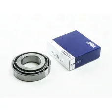підшипн.7208 (30208) KINEX (Словаччина)