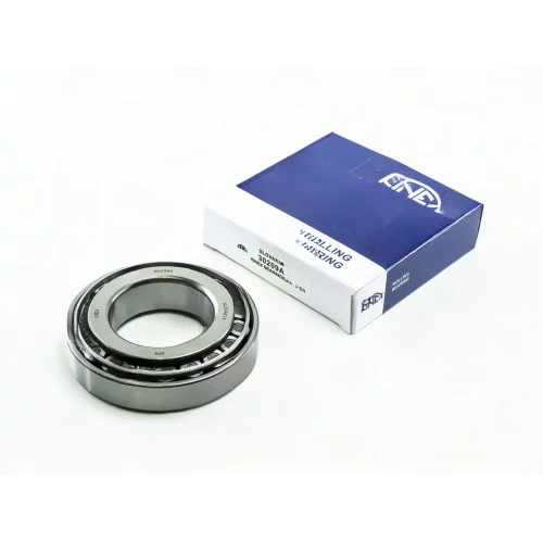 подшипн.7209 (30209) KINEX