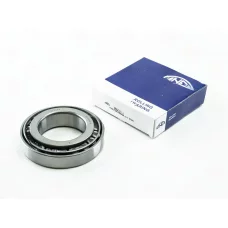 підшипн.7210 (30210) KINEX (Словаччина)