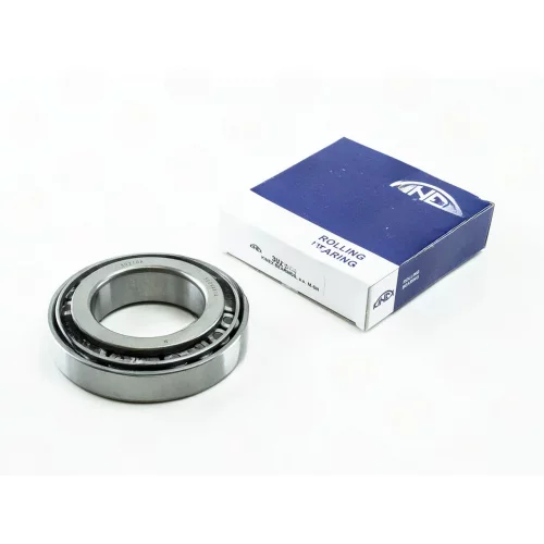 подшипн.7210 (30210) KINEX