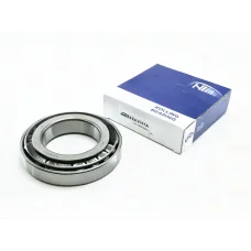 підшипн.7217 (30217) KINEX (Словаччина)