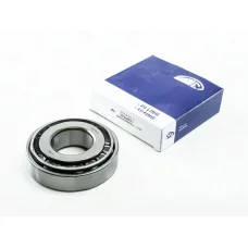 підшипн.7308 (30308) KINEX (Словаччина)