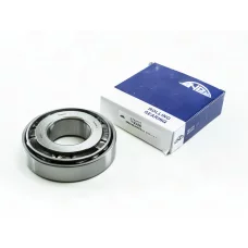 підшипн.7309 (30309) KINEX (Словаччина)
