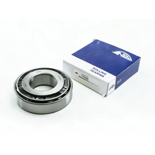 подшипн.7309 (30309) KINEX