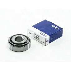 підшипн.7303 (30303) KINEX (Словаччина)