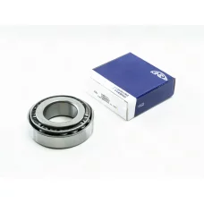 підшипн.7508 (32208) KINEX (Словаччина)