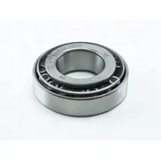 підшипн.7508 (SKF)
