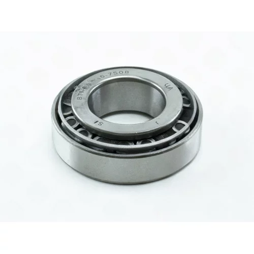 підшипн.7508 (SKF)