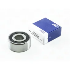 підшипник заднього мосту МТ дворядний 3304-2RSR (3056304) KINEX (Словаччина)