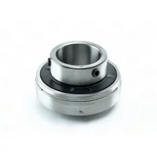 підшипник UC208