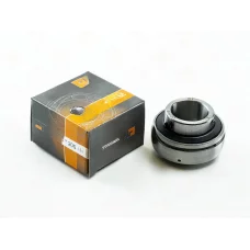 підшипник UC205 CT