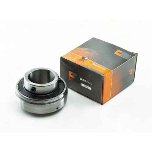 підшипник UC206 CT