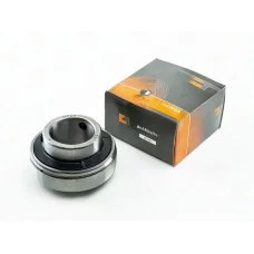 підшипник UC207 CT