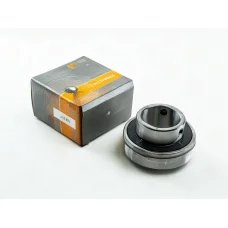 підшипник UC208 CT