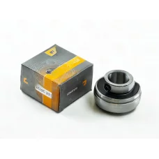 підшипник UC204 CT