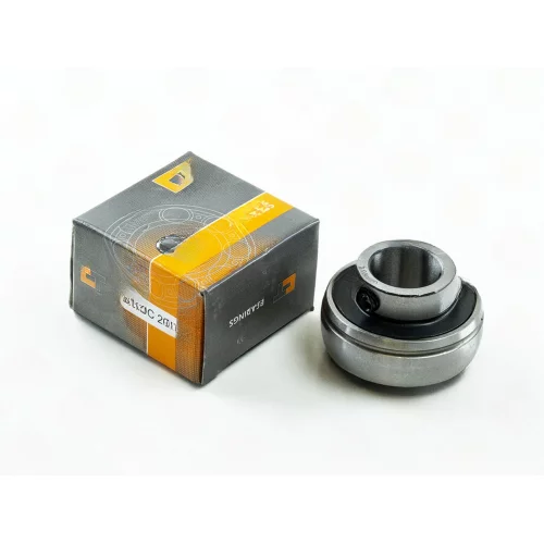 Подшипник UC204 CT