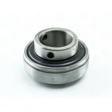 підшипник UC207