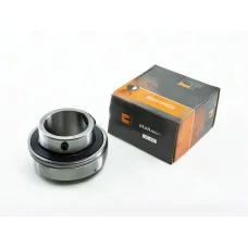 підшипник UC209 CT