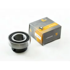 підшипник SA206 ( AEL , ES G2, YET , GRAE , NPPB UE )
