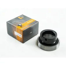 підшипник SA208 ( AEL , ES G2, YET , GRAE , NPPB UE )