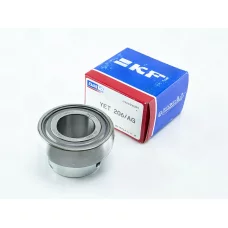 підшипник YET 206 ( AEL , ES G2, SA , GRAE , NPPB UE ) SKF