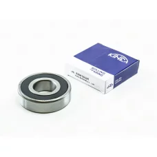 подшипн.п\о 2101 180306 KINEX