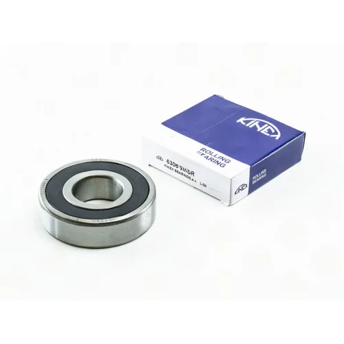 подшипн.п\о 2101 180306 KINEX