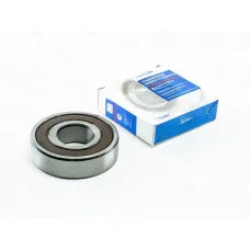 подшипн.п\о 2101 180306 LADA VBF*