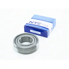 подшипник 1580207 NTE