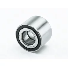 подшипник 445539 SKF