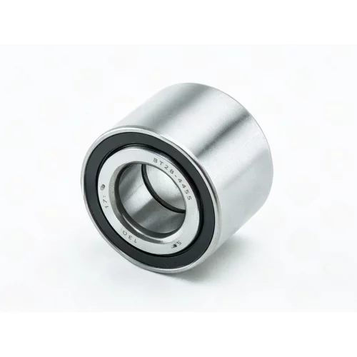 подшипник 445539 SKF