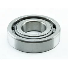 підшипник 12310 КАМАЗ (NF310E) (10 ГПЗ)