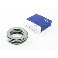 підшипник 8209 КАМАЗ шкворня (51209) KINEX (Словаччина)