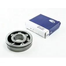 підшипник 50409 КАМАЗ (6409N) KINEX (Словаччина)