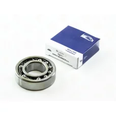 підшипник 1205 KINEX (Словаччина)