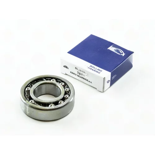 подшипник 1205 KINEX (Словакия)