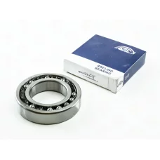 підшипник 1210 KINEX (Словаччина)