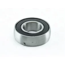 підшипник 1580205 (4 СПЗ)