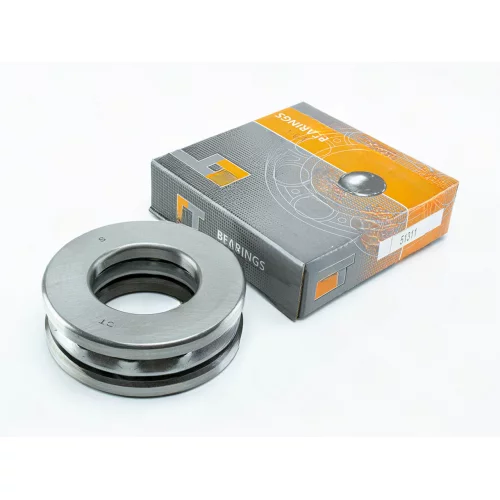 подшипн. 8311 (51311) CT