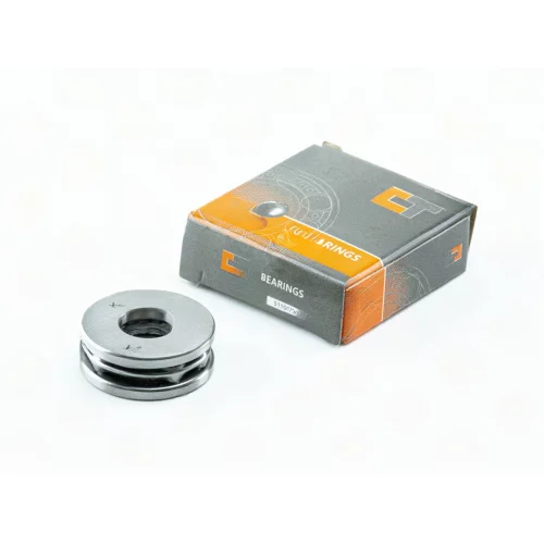 подшипн. 8100 (51100) CT