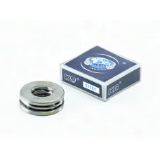 подшипн. 8101 (51101) CT