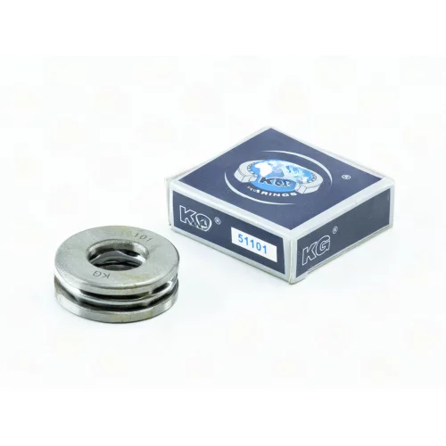 подшипн. 8101 (51101) CT