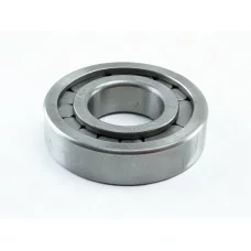 подшипн. 102310 (10-ГПЗ)