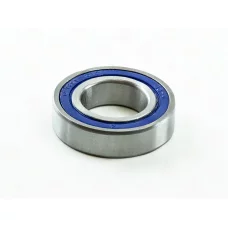 підшипник  6005-2RS (25*47*12) кульковий СПЗ