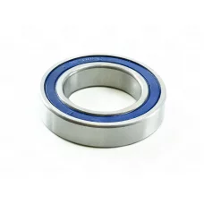 підшипник  6009-2RS (45*75*16) кульковий (м/б ZUBR 178F) СПЗ