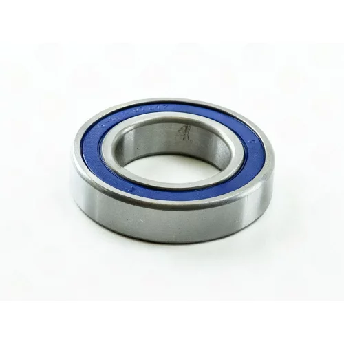 підшипник  6007-2RS (35*62*14) кульковий СПЗ