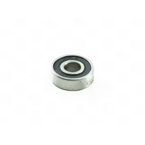 подшипник  607-2RS (7*19*6) шариковый