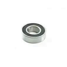 Підшипник  6003-2RS (17*35*10) кульковий SNR
