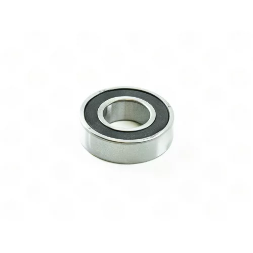 Підшипник  6003-2RS (17*35*10) кульковий SNR