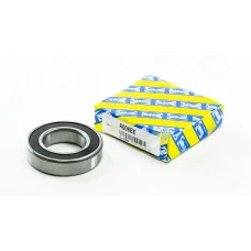 Підшипник  6006-2RS (30*55*13)